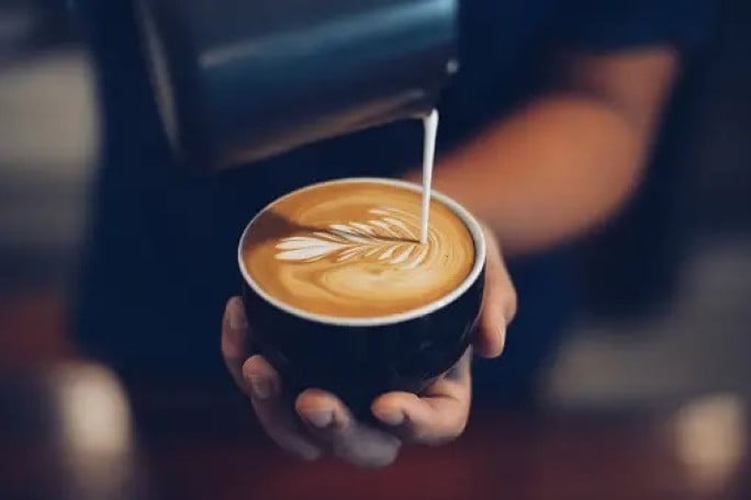 Cafe Coffee Shop for Sale Southern Adelaide 