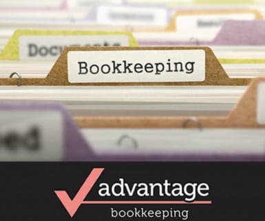 bookkeeping franchise