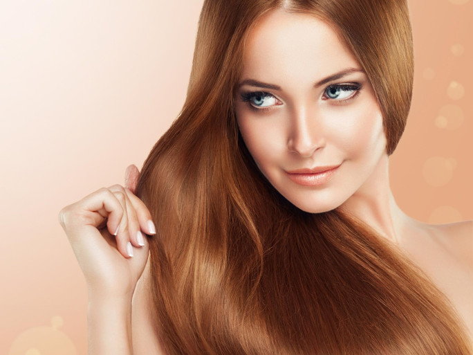 Charming Hair Salon Business for Sale Adelaide