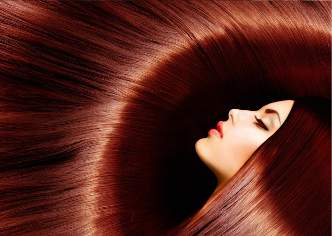 Elegant Hair Salon Business for Sale Adelaide