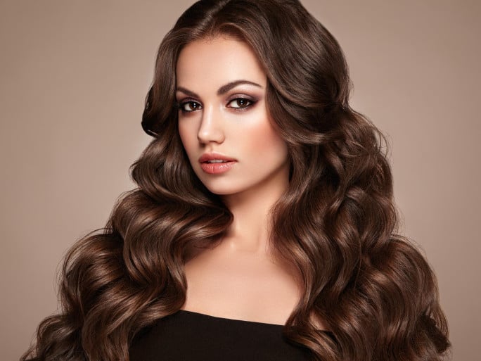 Elegant Hair Salon Business for Sale Adelaide