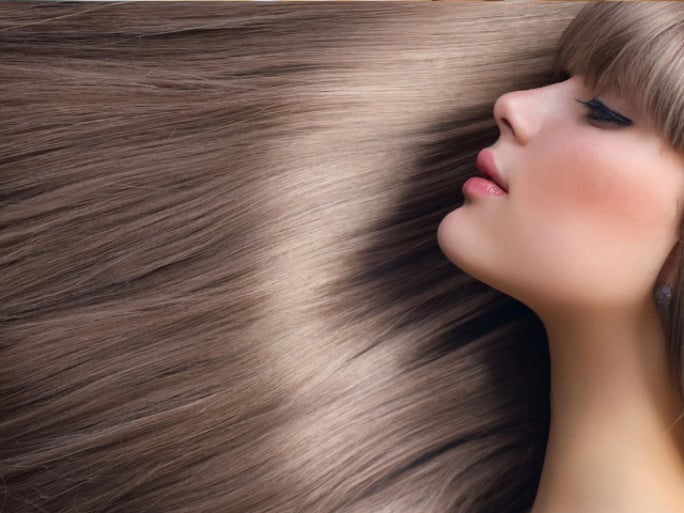 Fully Managed Hair Salon Business for Sale Adelaide 