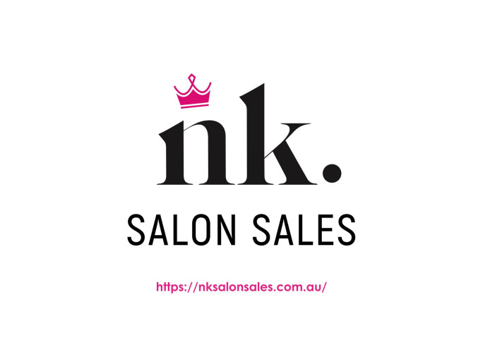 Fully Managed Hair Salon Business for Sale Adelaide