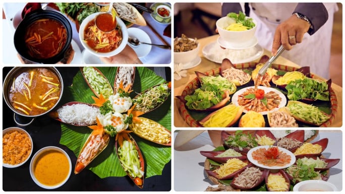 Profitable Vietnamese Restaurant for Sale Adelaide