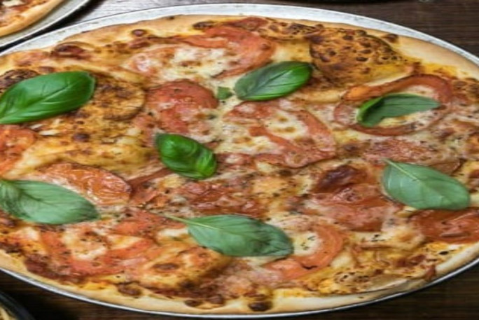 Pizza Bar  Business for Sale Western Suburb Adelaide