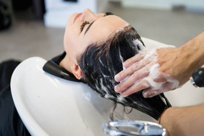 Hair Dresser Business for Sale South Suburb Adelaide