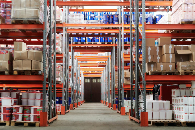 Profitable Warehouse & Distribution Business for Sale Adelaide