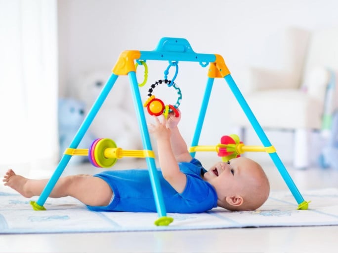 Baby Equipment Hire Business for Sale Hobart TAS