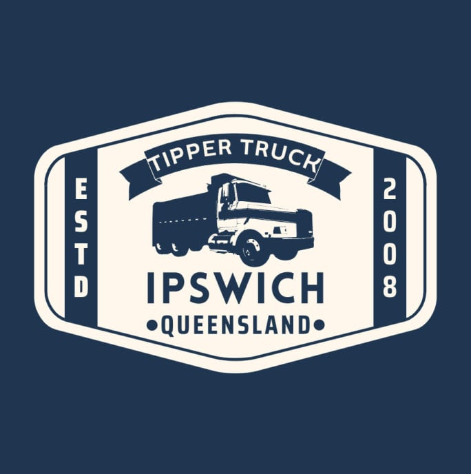 Tipper Trucking Business for Sale Ipswich QLD