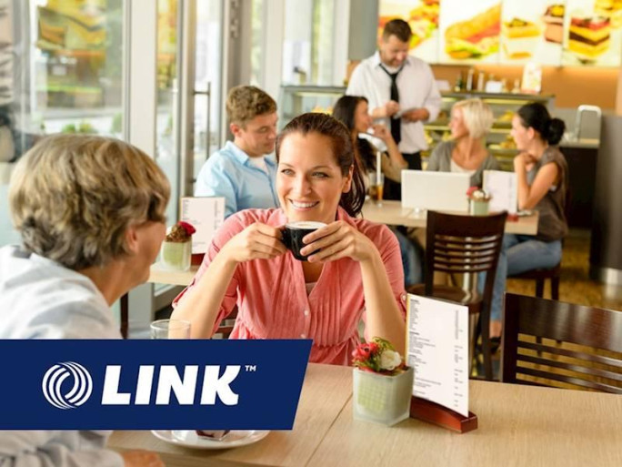 Brisbane Southside | 6 Day Cafe | Asset Sale & Lease Transfer for Sale Brisbane Southside