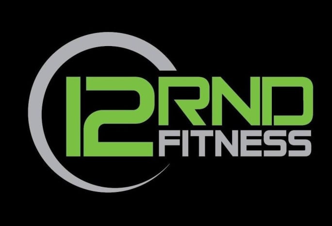 12 Round Fitness Franchise for Sale Brisbane 