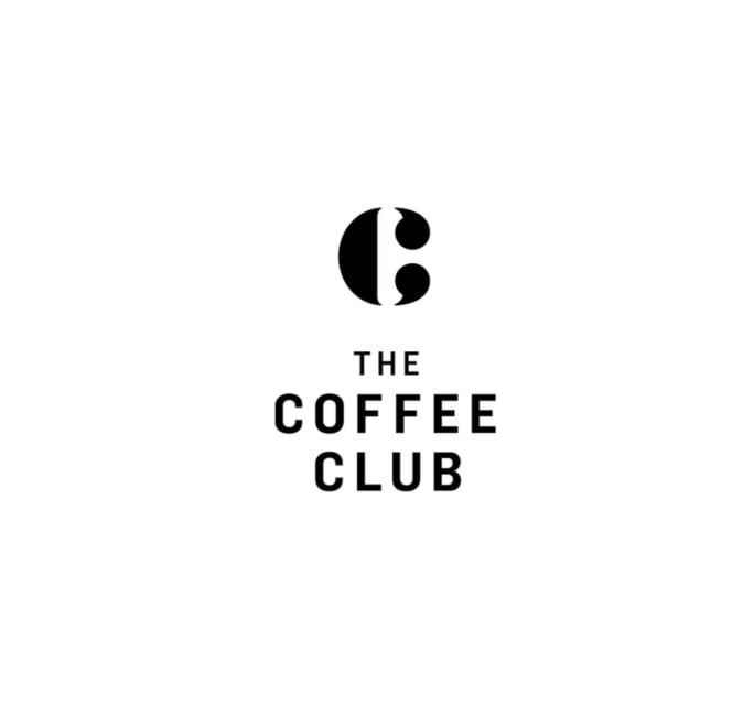 The Coffee Club Cafe Franchise for Sale Brisbane 