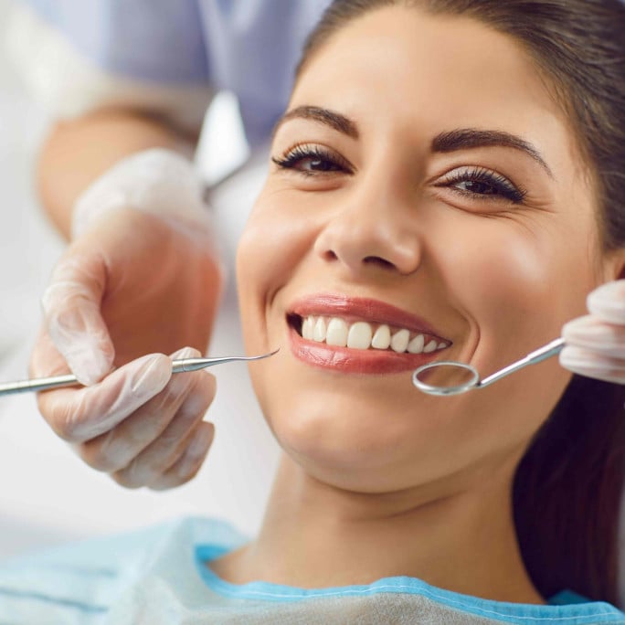 Established Dental Supply Business for Sale Brisbane 