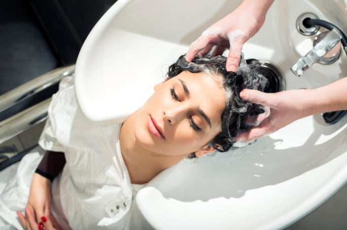 Established Hair & Beauty Salon Business for Sale Brisbane