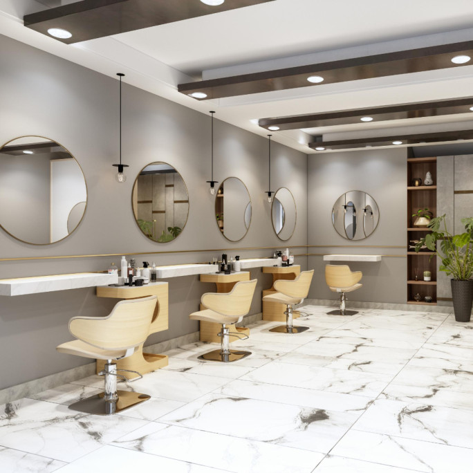 Hair Salon Business for Sale Brisbane