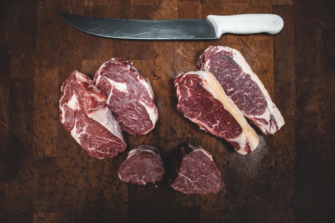 Butcher Shop Business for Sale Brisbane 