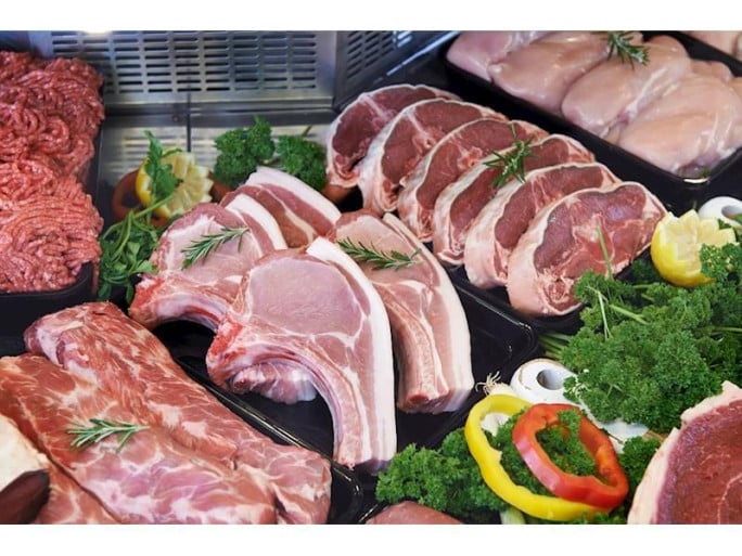 Entry Level Butcher Shop Business for Sale Brisbane