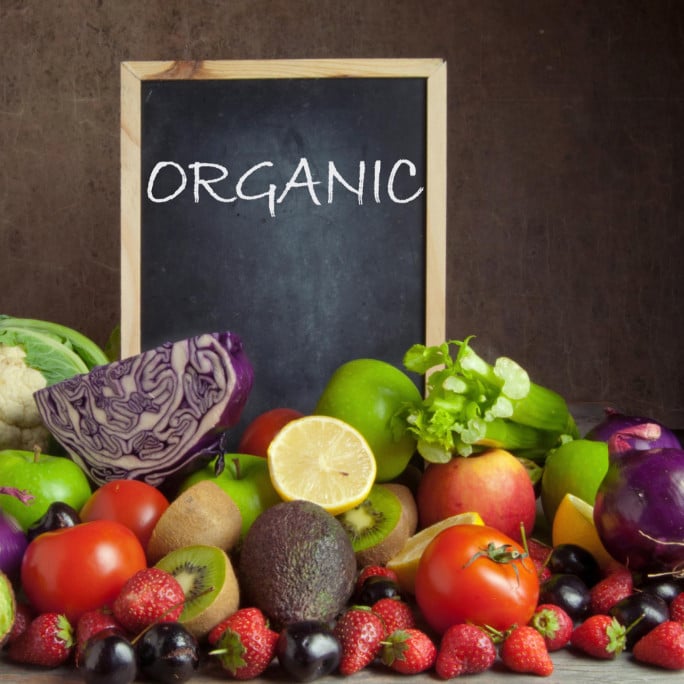 Organic & Wholefoods Business for Sale Brisbane 