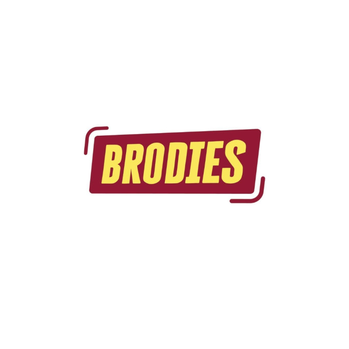 Brodies Chicken & Burgers Business for Sale Brisbane