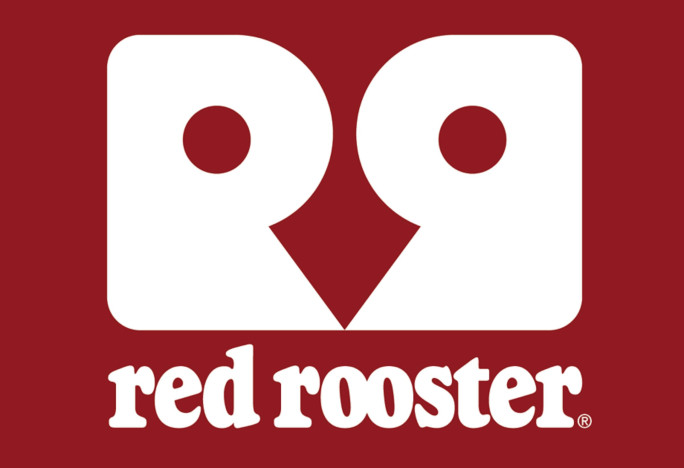 Red Rooster Hyperdome Business for Sale Brisbane