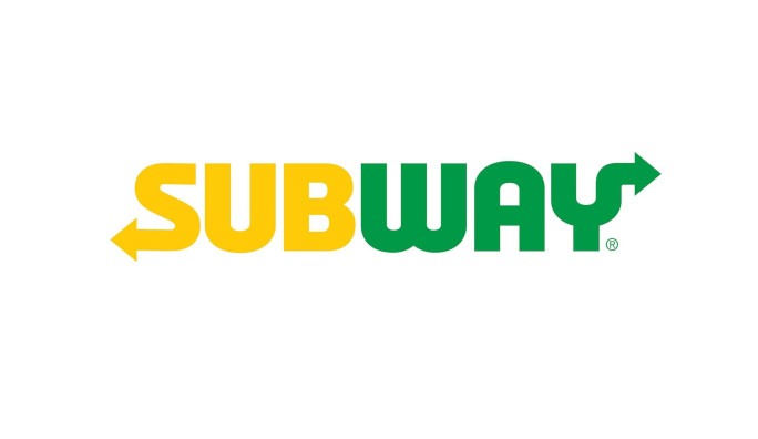 Subway Franchise Business for Sale Brisbane