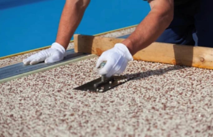 Resin Flooring Business for Sale Brisbane 