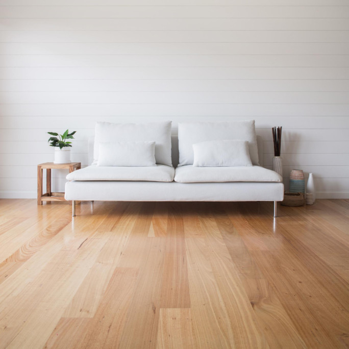 Timber Floor Business for Sale Brisbane