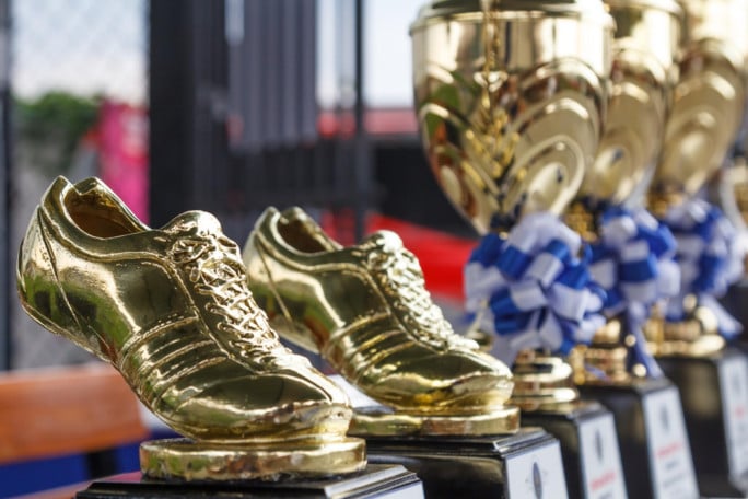 Trophies and Award Business for Sale Brisbane 