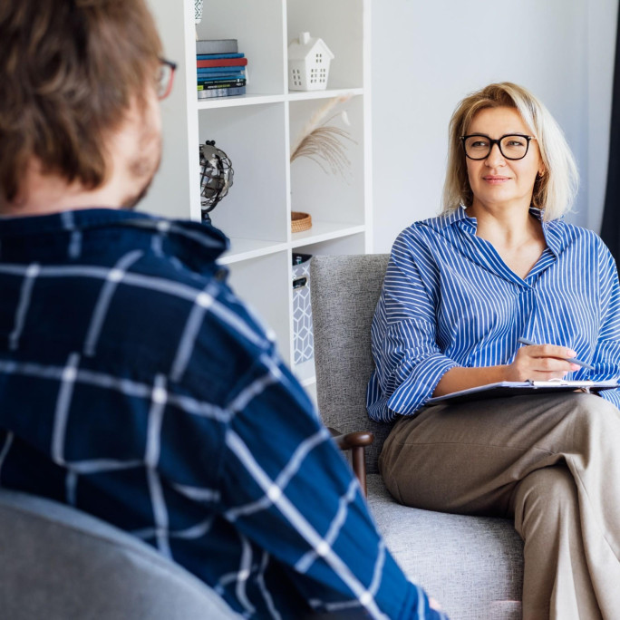 Psychology Centre Business for Sale Brisbane