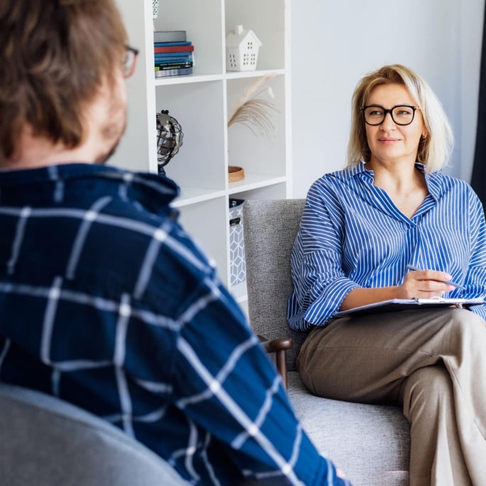 Psychology Centre Business for Sale Brisbane