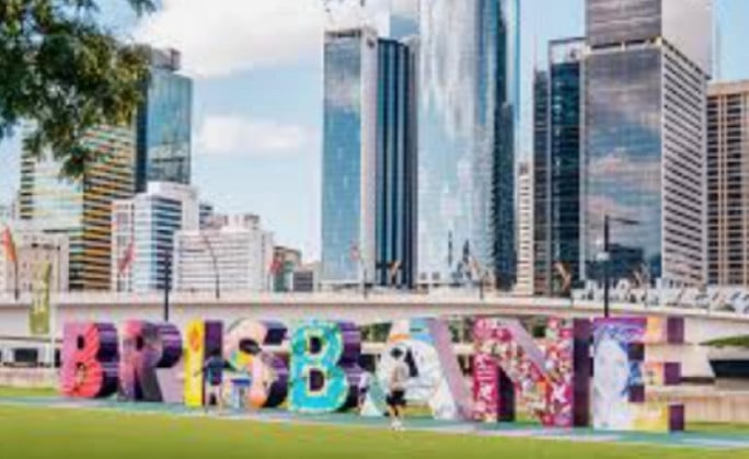 Premier Marketing Agency Business for Sale Brisbane