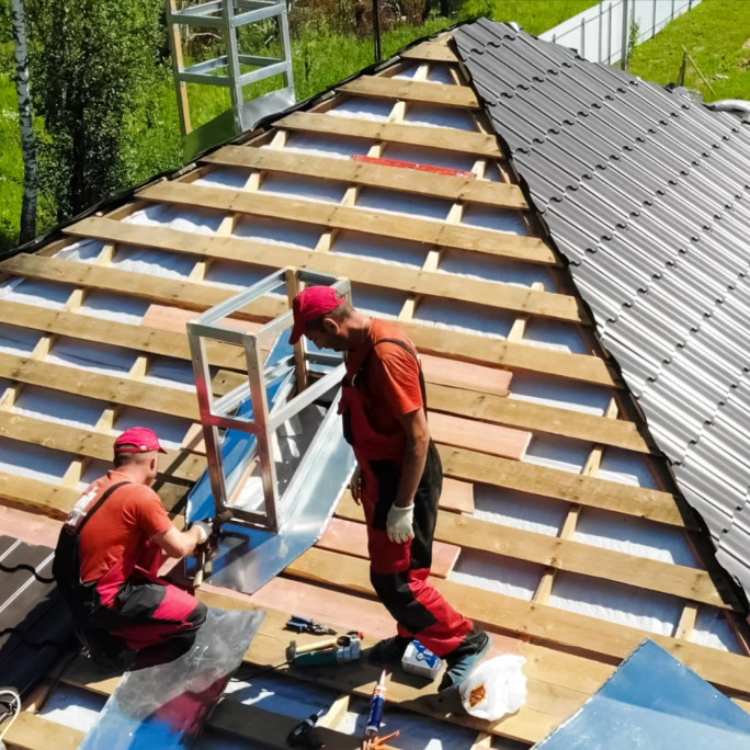 Roofing Business for Sale Brisbane