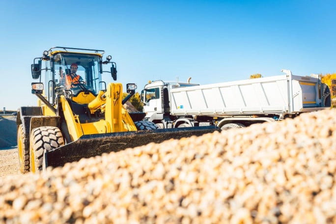 Transport & Earthworks Business for Sale Brisbane Transport & Earthworks Business for Sale Brisbane
