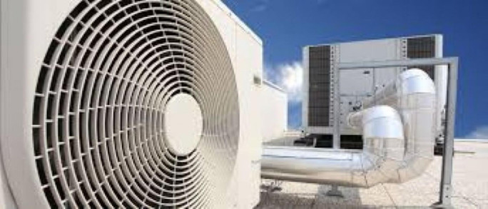 Commerscial Refrigeration Business for Sale Cairns QLD