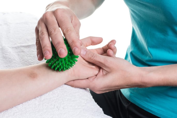 Physiotherapy Business for Sale Geelong VIC