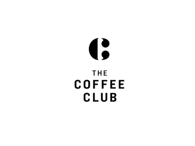 The Coffee Club Cafe for Sale Surfers Paradise Gold Coast