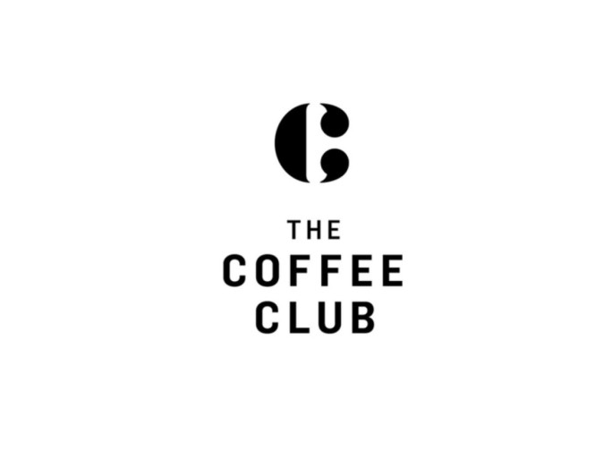 The Coffee Club Franchise Franchise for Sale Surfers Paradise Gold Coast 