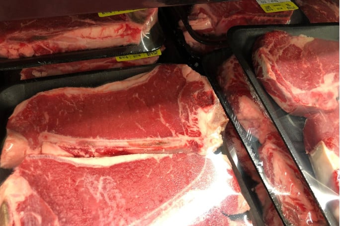 Meat Retail Business for Sale Gold Coast