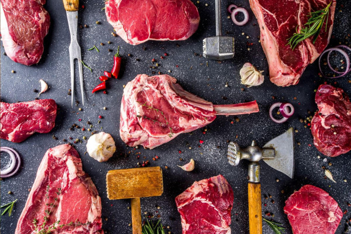 Meat Retail Business for Sale Gold Coast