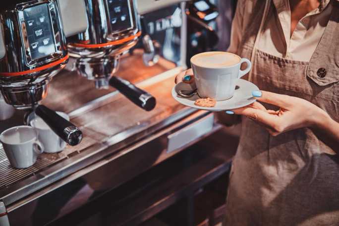 Gloria Jeans Franchise for Sale Melbourne