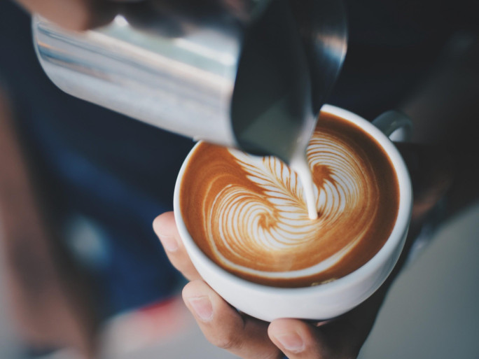 Profitable Cafe for Sale Melbourne