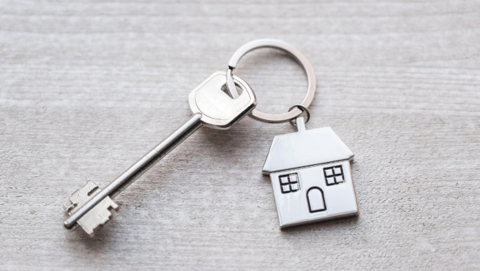 Digital Mortgage Broker Business for Sale Melbourne  Digital Mortgage Broker Business for Sale Melbourne