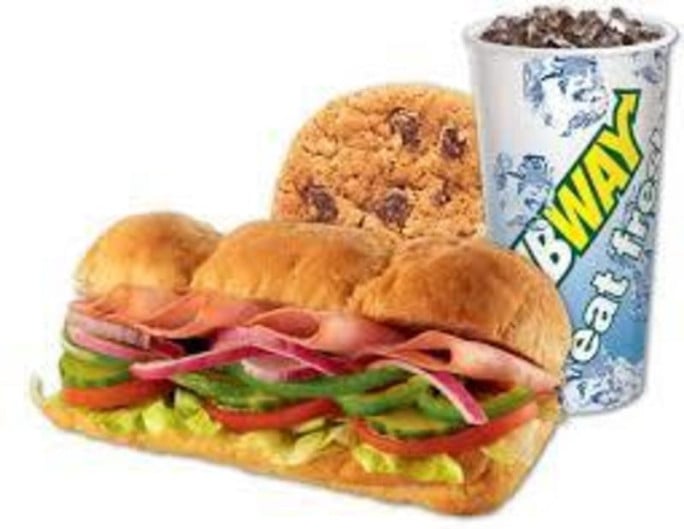 Subway Franchise for Sale Melbourne