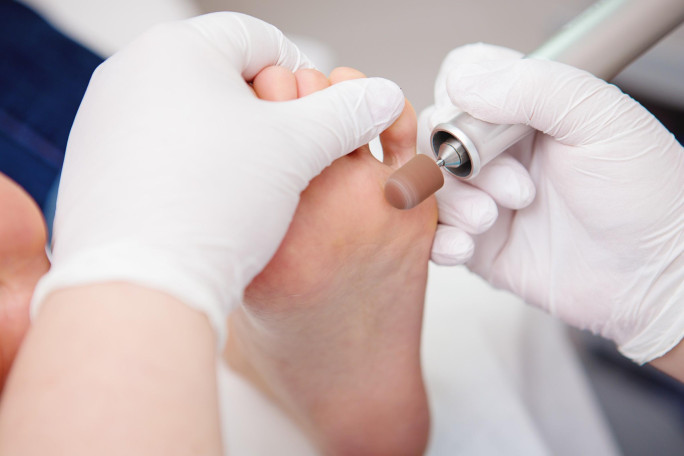 Podiatry Practice Business for Sale Melbourne