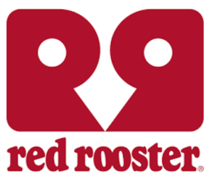 Red Rooster for Sale Melbourne