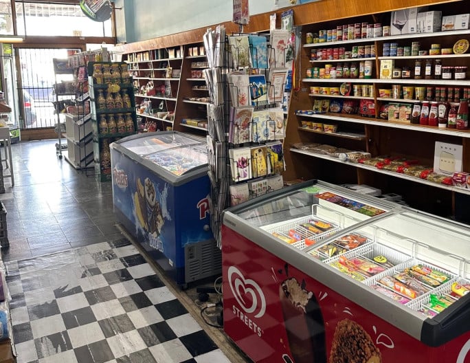 Convenience & Milk Bar Business for Sale Melbourne