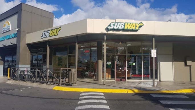 Sub Sandwich Business for Sale Bendigo Melbourne