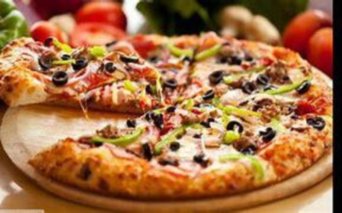 Busy Pizza Shop Business for Sale Hoppers Crossing Melbourne 