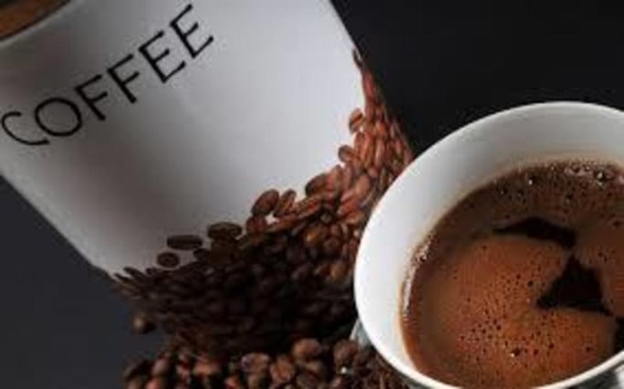 Coffee Drive Thru Business for Sale Carlton Melbourne 