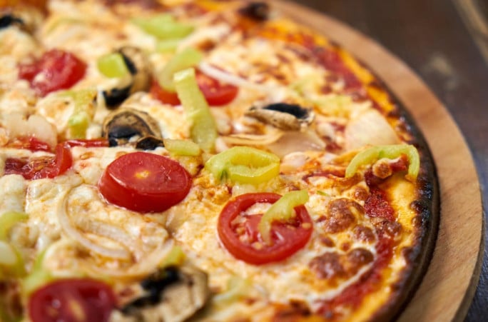 Pizza Shop Business for Sale Melbourne